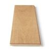 Landscape Vista Amur Lacquered